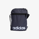 adidas LInear 