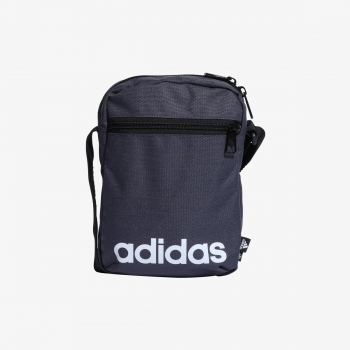 adidas LInear 