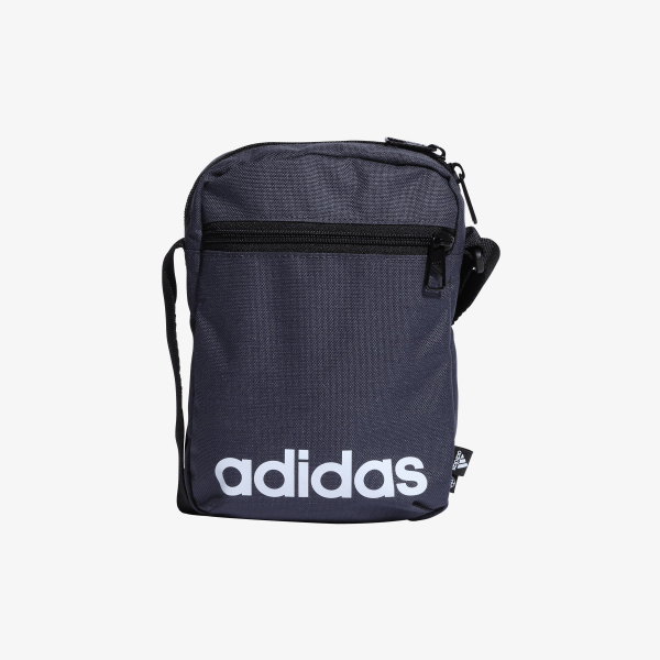 adidas LInear 