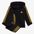 adidas 3-Stripes 