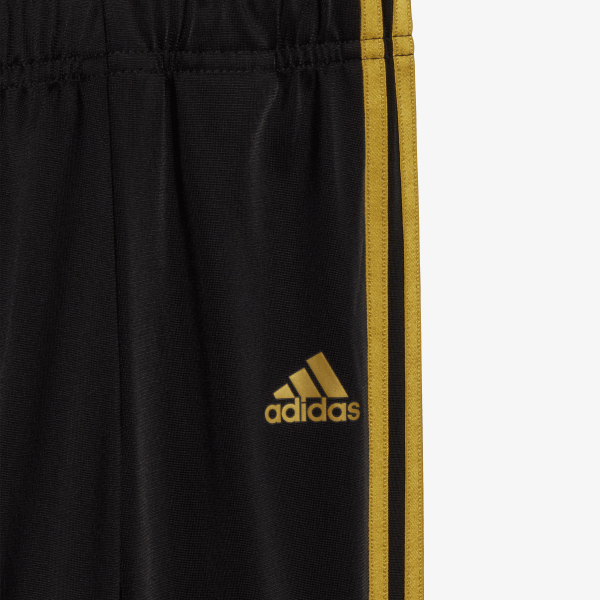 adidas 3-Stripes 