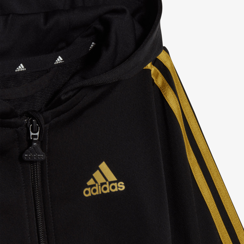adidas 3-Stripes 
