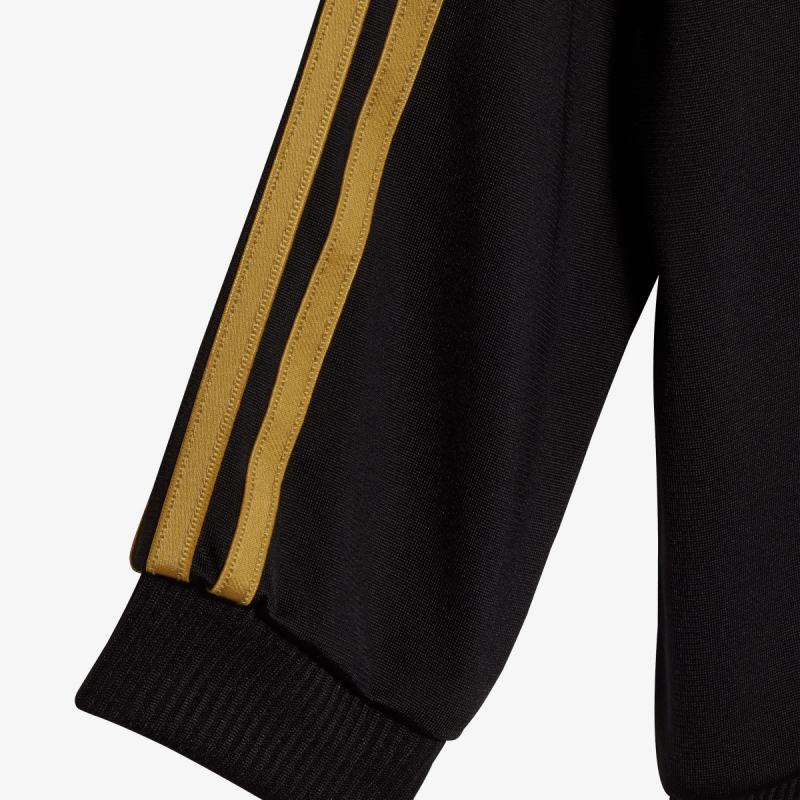 adidas 3-Stripes 