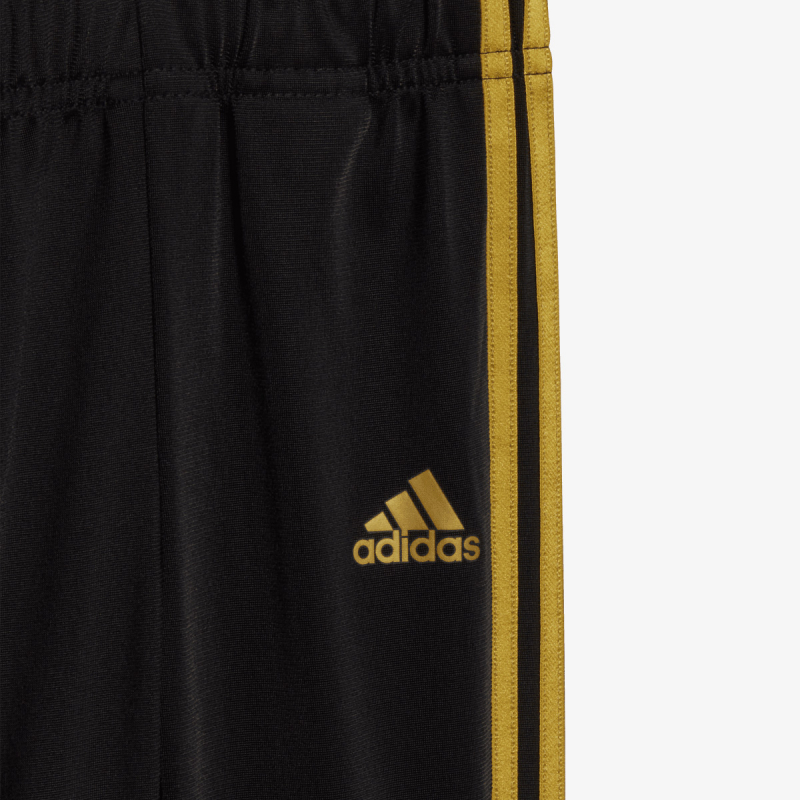 adidas 3-Stripes 