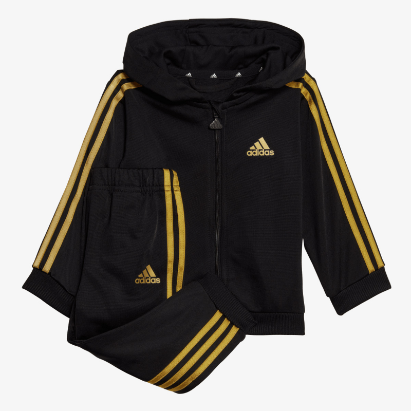 adidas 3-Stripes 