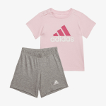 adidas Essentials Organic 