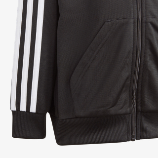 adidas SHINY 