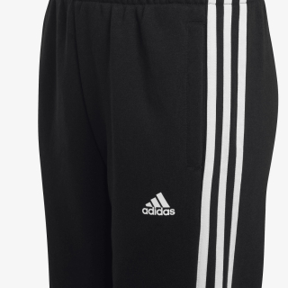 adidas 3-Stripes 