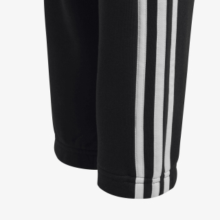 adidas 3-Stripes 