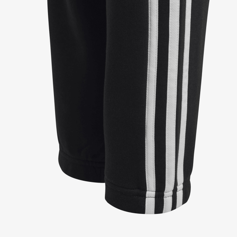 adidas 3-Stripes 