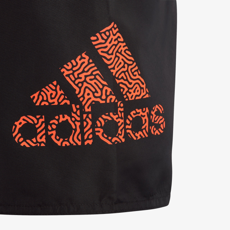 adidas BOS CLX SL 