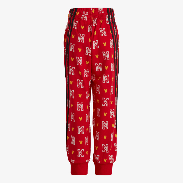 adidas Disney Mickey Mouse 