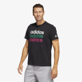 adidas adidas M MULT G T 
