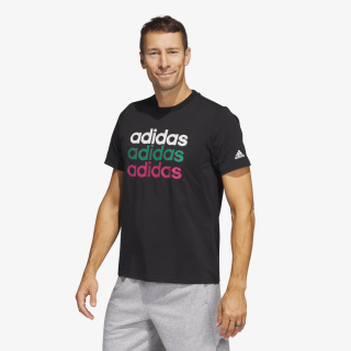 adidas M MULT G T 