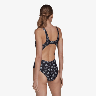 adidas Sportswear 