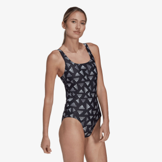 adidas Sportswear 
