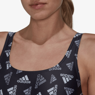 adidas Sportswear 