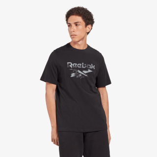 Reebok Identity 