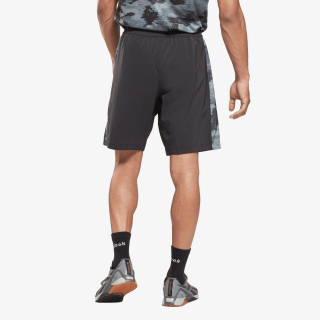 Reebok Training 