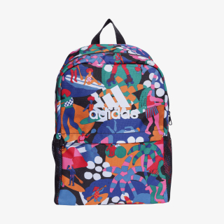 adidas FARM Rio Training 