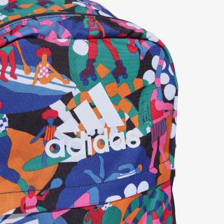 adidas FARM Rio Training 