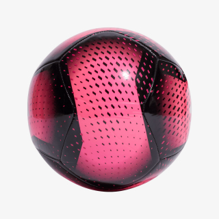 adidas Predator Training 