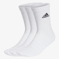adidas Cushioned Crew 