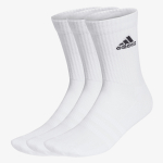 adidas Cushioned Crew 