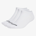 adidas T LIN LOW 3P 