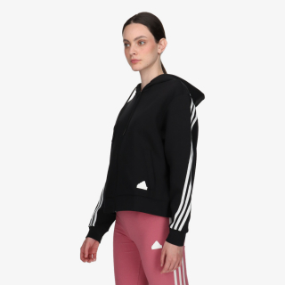 adidas W FI 3S FZ 