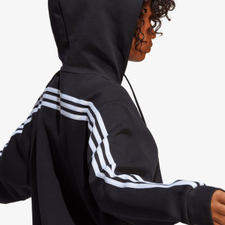 adidas W FI 3S FZ 