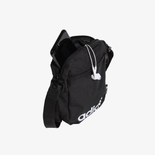 adidas Essentials Organizer 