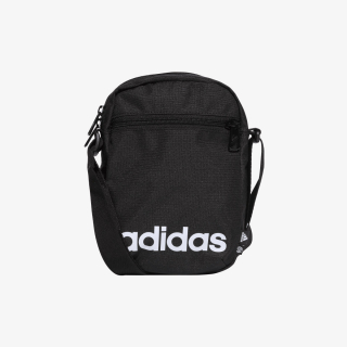 adidas Essentials Organizer 