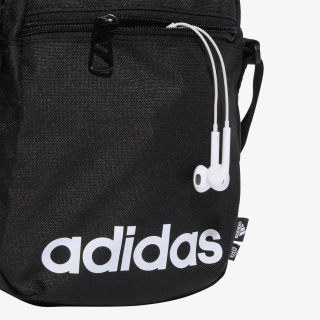 adidas Essentials Organizer 