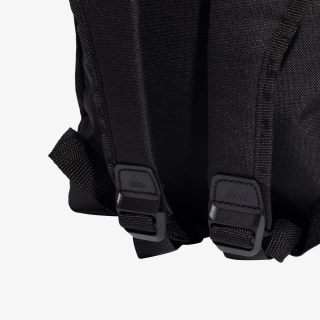 adidas LINEAR BP 