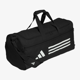 adidas Essentials Training 