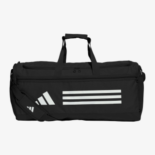 adidas Essentials Training 
