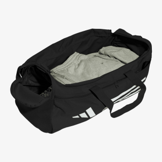 adidas Essentials Training 