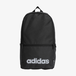 adidas Classic Foundation 