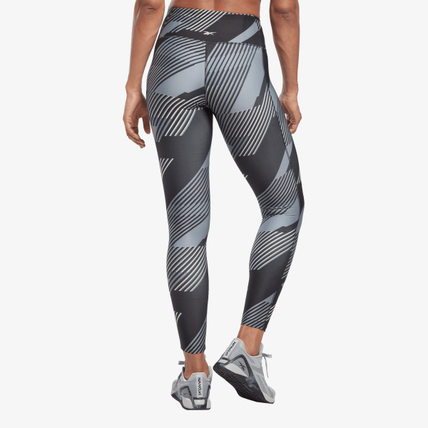 Reebok Workout Ready 