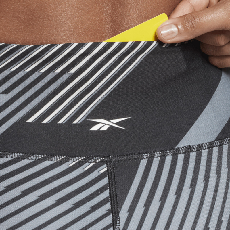 Reebok Workout Ready 