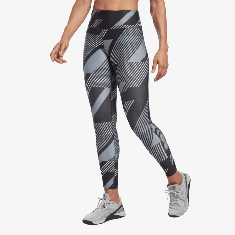 Reebok Workout Ready 