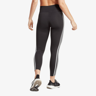 adidas Train Essentials 