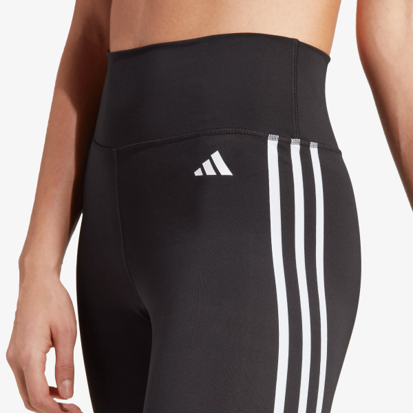 adidas Train Essentials 
