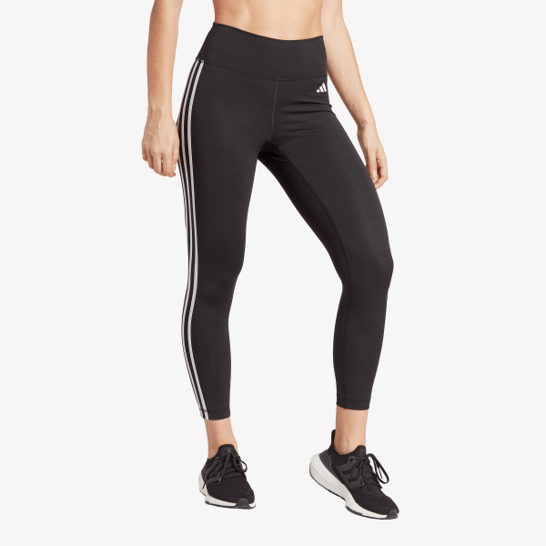 adidas Train Essentials 