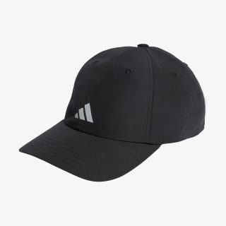 Running Essentials 