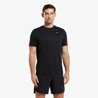 Reebok GFX 