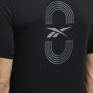 Reebok GFX 