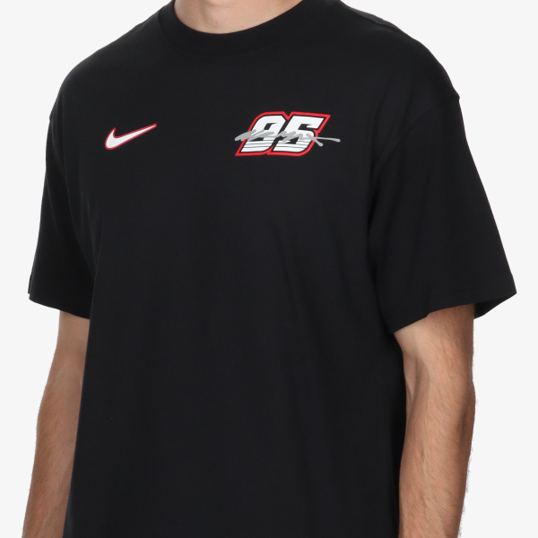 Nike M NSW TEE M90 FW MBR CNCT HO25 