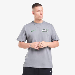 Nike M NSW TEE M90 FW MBR CNCT HO25 